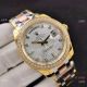 Replica Rolex Day-Date Special Edition Watch Two Tone Diamond 40mm (2)_th.jpg